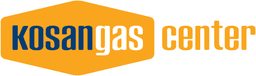 Kosan Gascenter Logo